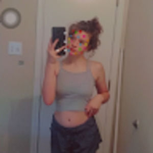 Meet your Posher, Kenzi